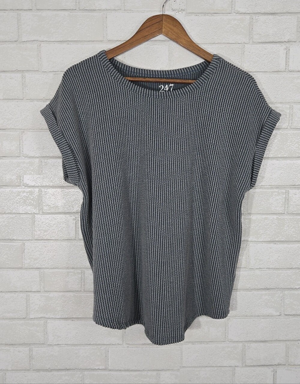 Maurices short sleeve top